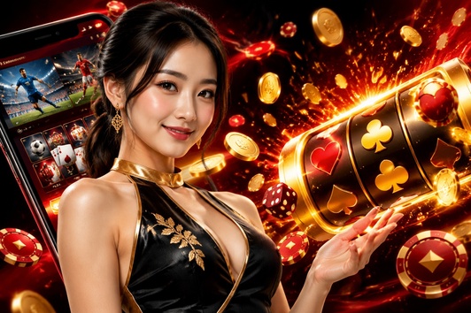 gem79