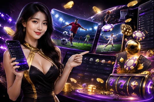 gem79