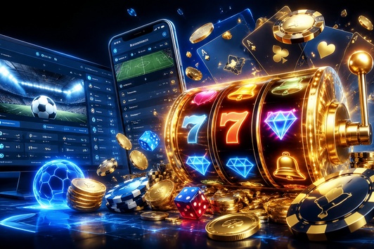 gem79
